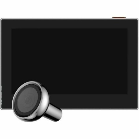 Mirilla Digital Ezviz (5 V)