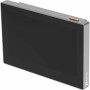 Mirilla Digital Ezviz (5 V)