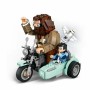 Set de construction Lego