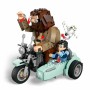 Set de construction Lego
