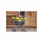 Sac à outils Ryobi RBSSLOT2