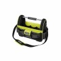 Sac à outils Ryobi RBSSLOT2