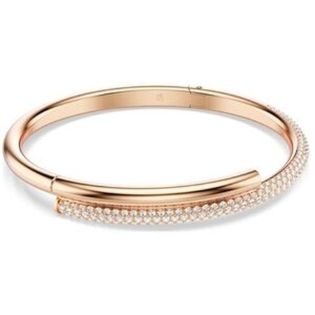 Pulsera Mujer Swarovski 5700931