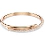 Pulsera Mujer Swarovski 5700931
