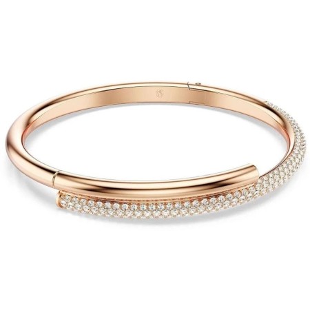 Pulsera Mujer Swarovski 5692267
