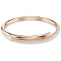 Pulsera Mujer Swarovski 5692267