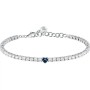 Bracelet Femme Morellato SAIW168 Argenté