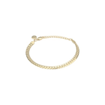 Pulsera Mujer Radiant RH000227 Dorado