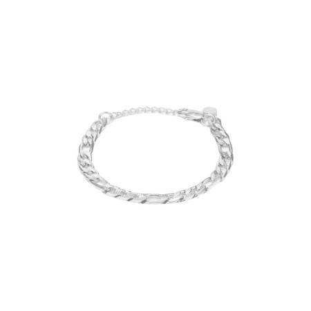 Pulsera Mujer Radiant RH000223 Plateado