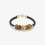 Pulsera Mujer Radiant RH000197