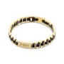 Pulsera Mujer Guess JUMB03200JWYGBKT-U