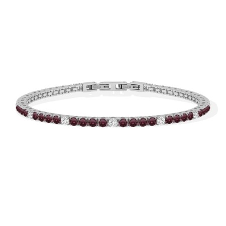 Pulsera Mujer LIU JO MLJ562