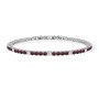 Pulsera Mujer LIU JO MLJ562