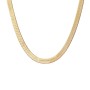 Collar Mujer Stroili 1673756 Dorado