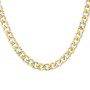 Collar Mujer Stroili 1691358 Dorado