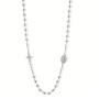 Collar Mujer LIU JO LJ2755