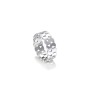 Anillo Mujer Radiant RH000233-18 Plateado