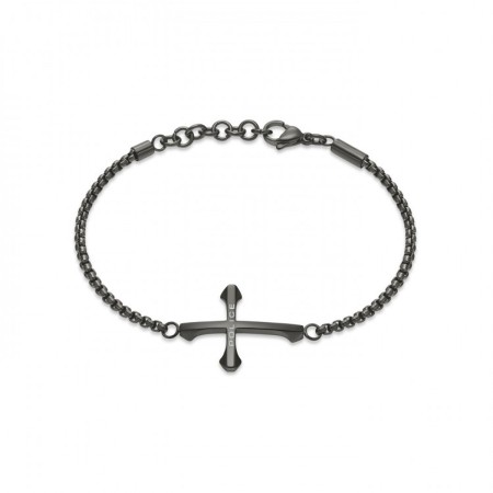 Pulsera Hombre Police PEAGB0032605
