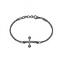 Pulsera Hombre Police PEAGB0032605
