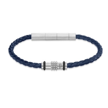 Pulsera Hombre Police PEAGB0036203
