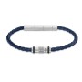 Pulsera Hombre Police PEAGB0036203
