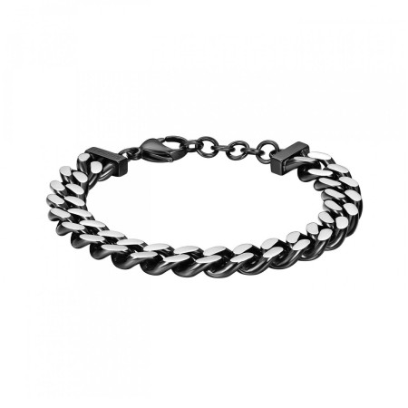 Pulsera Hombre Police PEAGB0037502