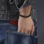 Pulsera Hombre Police PEAGB0037502