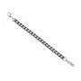 Bracelet Homme Police PEAGB0037502