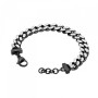 Bracelet Homme Police PEAGB0037502