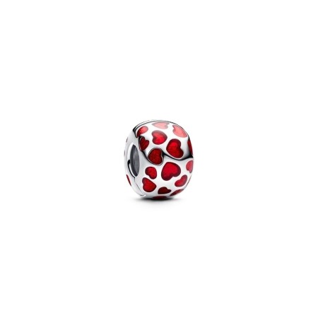 Perle de verre Femme Pandora 793679C01