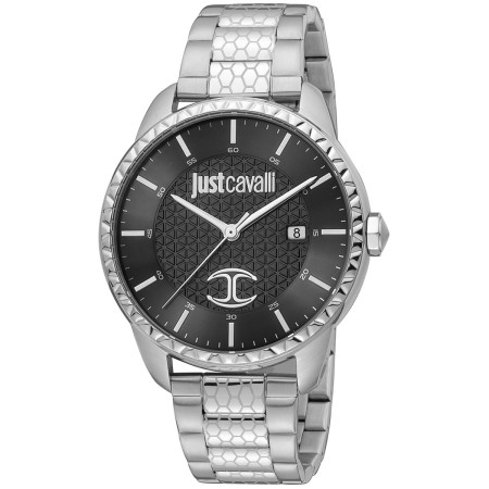 Reloj Hombre Just Cavalli JC1G176M0055