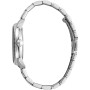 Reloj Hombre Just Cavalli JC1G176M0055