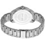 Reloj Hombre Just Cavalli JC1G176M0055