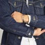 Bracelet Homme Tommy Hilfiger 2700530 Argent 925