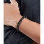 Bracelet Homme Tommy Hilfiger 2790262S Argent 925