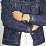 Bracelet Homme Tommy Hilfiger 2700510 Argent 925