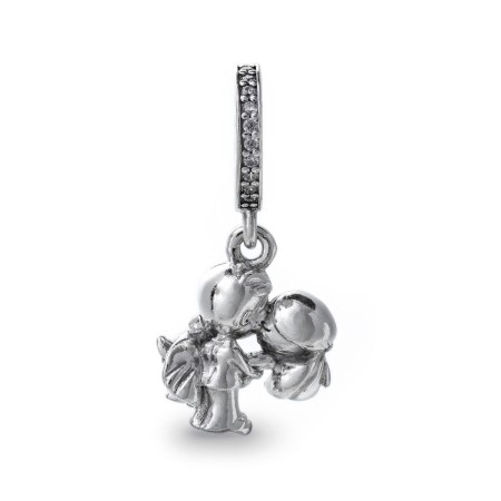 Abalorio Mujer Pandora 798896C01
