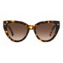 Lunettes de soleil Femme Carrera CARRERA 3017_S
