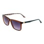 Gafas de Sol Hombre Pepe Jeans PJ7433 56196