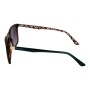 Gafas de Sol Hombre Pepe Jeans PJ7433 56196