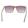 Gafas de Sol Hombre Pepe Jeans PJ7433 56196