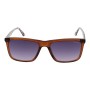 Gafas de Sol Hombre Pepe Jeans PJ7433 56196