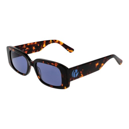 Gafas de Sol Mujer Pepe Jeans PJ7424 52106