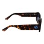 Gafas de Sol Mujer Pepe Jeans PJ7424 52106