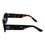 Gafas de Sol Mujer Pepe Jeans PJ7424 52106