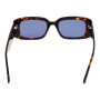 Gafas de Sol Mujer Pepe Jeans PJ7424 52106