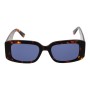 Gafas de Sol Mujer Pepe Jeans PJ7424 52106