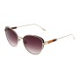 Gafas de Sol Mujer Ted Baker TB1733 54100