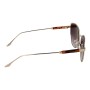 Gafas de Sol Mujer Ted Baker TB1733 54100