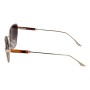 Gafas de Sol Mujer Ted Baker TB1733 54100